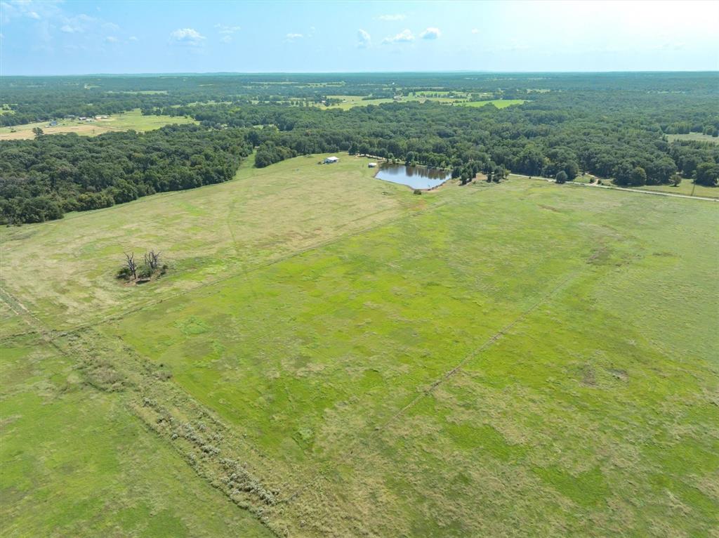 Acres 15.767, ABST: 137, SUR: T CAYCE - Land