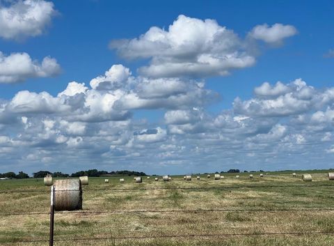 269 VZ County Road 4305 Drive Ben Wheeler TX 75754