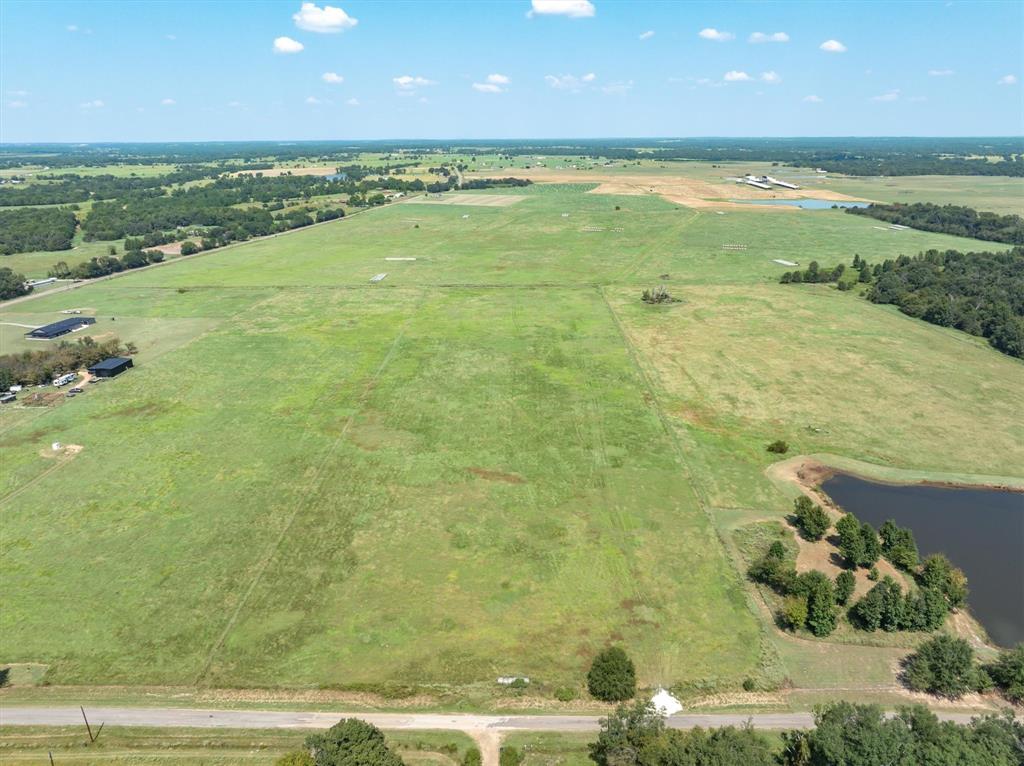 Acres 15.767, ABST: 137, SUR: T CAYCE - Land