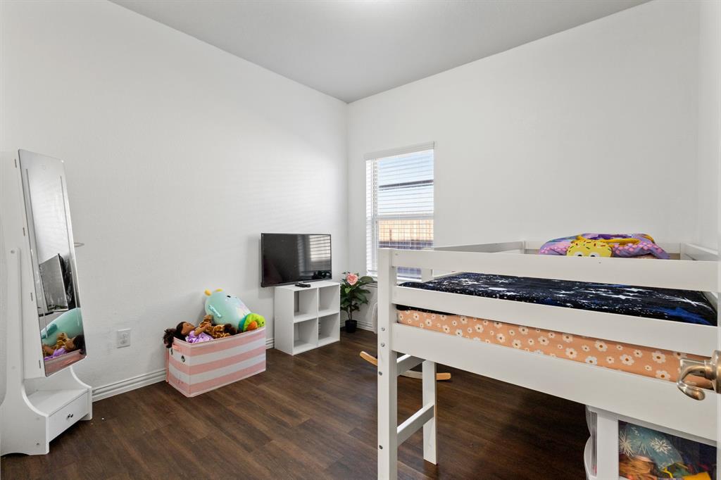 Camden Park Ph 2 - Residential