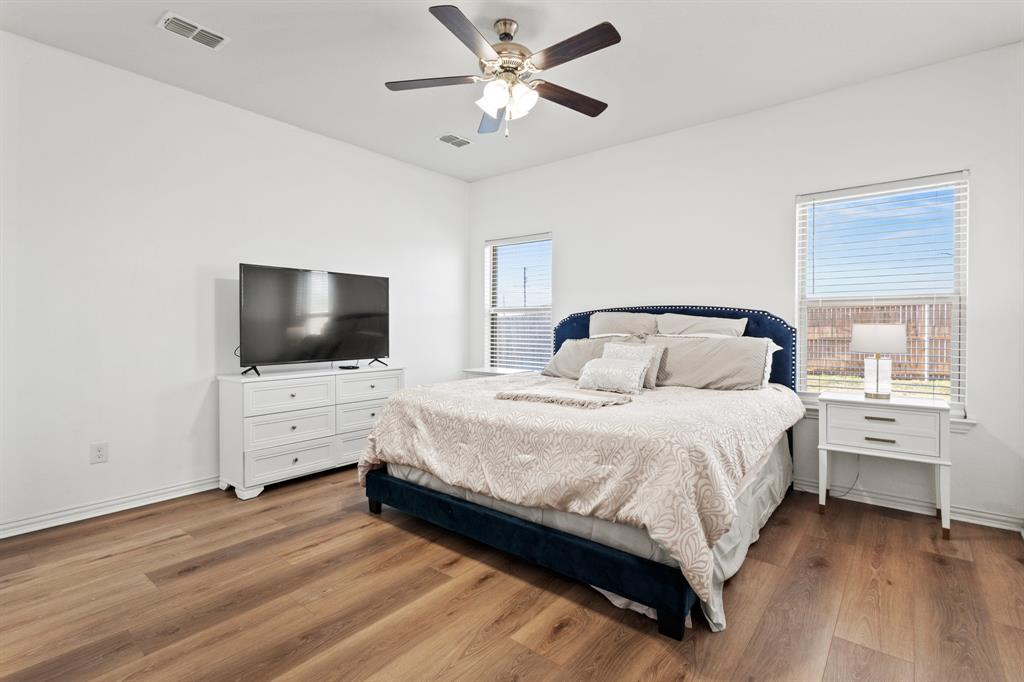 Camden Park Ph 2 - Residential