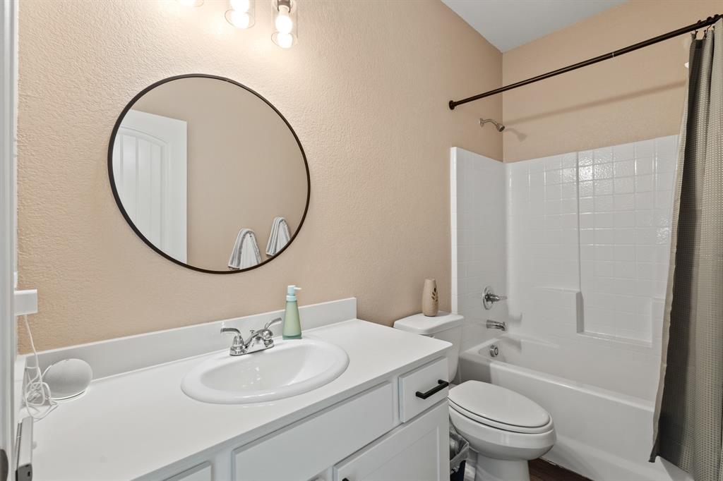 Camden Park Ph 2 - Residential