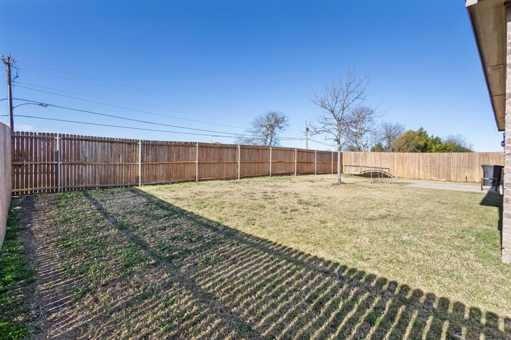 Camden Park Ph 2 - Residential