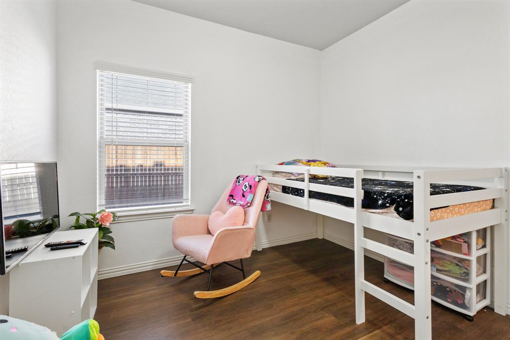 Camden Park Ph 2 - Residential