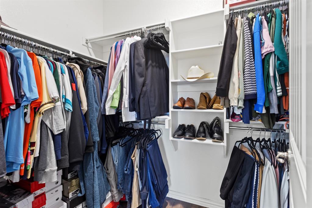 Camden Park Ph 2 - Residential