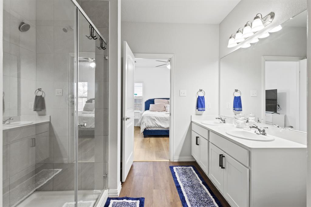 Camden Park Ph 2 - Residential