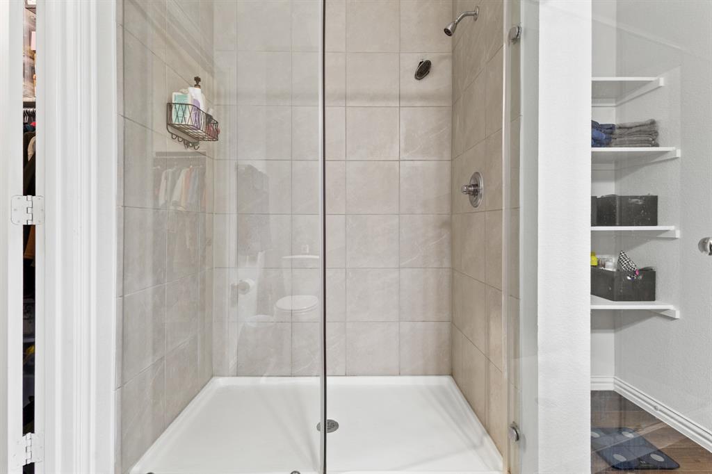 Camden Park Ph 2 - Residential