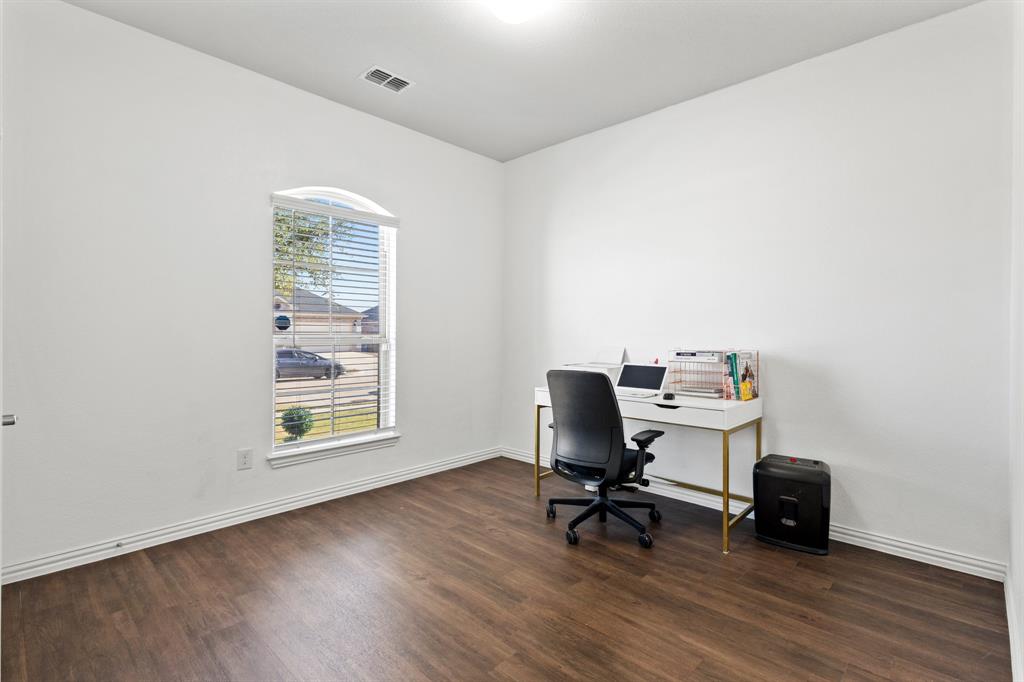 Camden Park Ph 2 - Residential