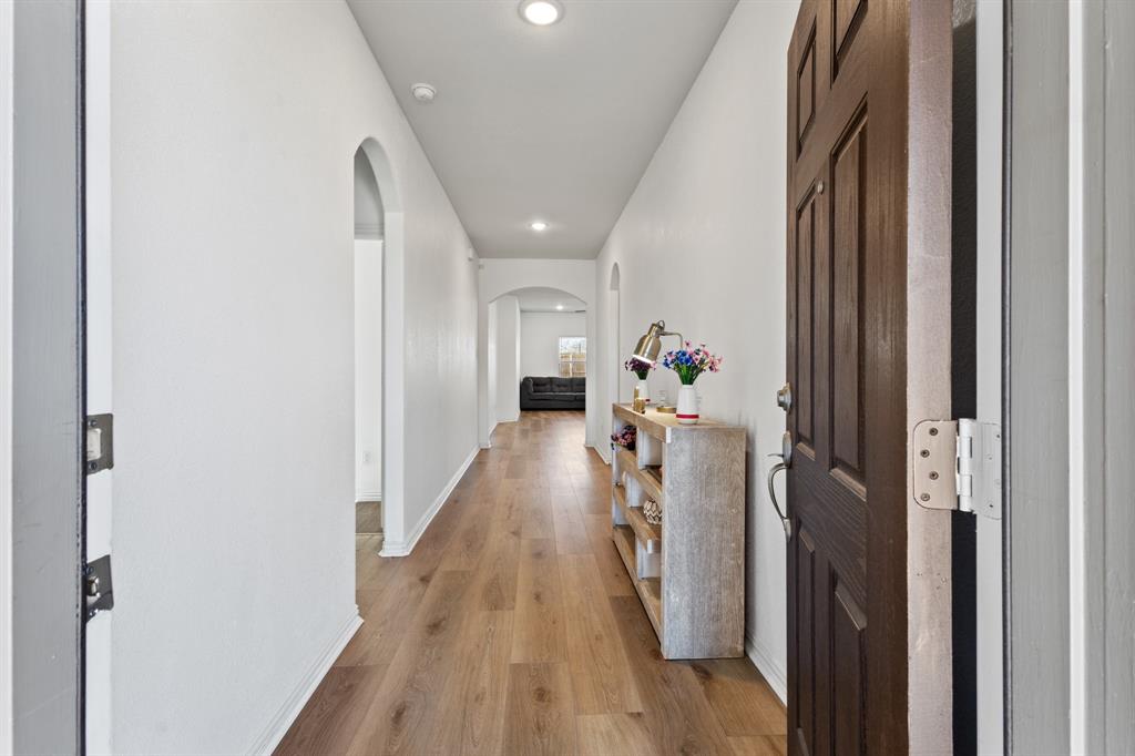 Camden Park Ph 2 - Residential