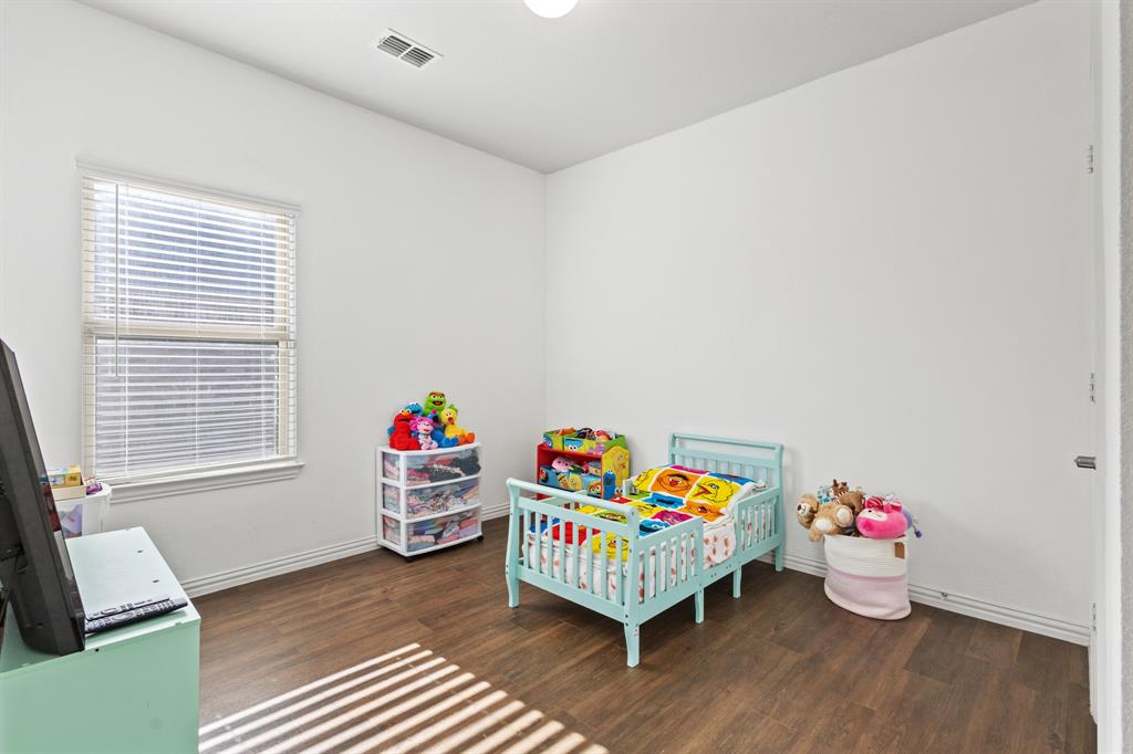 Camden Park Ph 2 - Residential