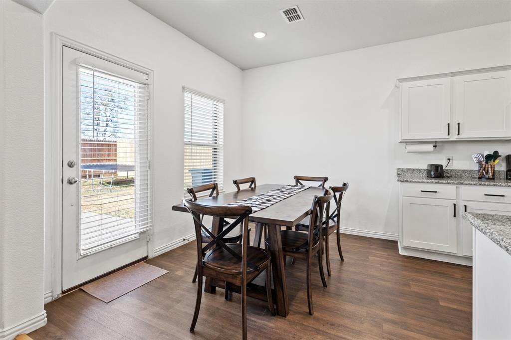 Camden Park Ph 2 - Residential