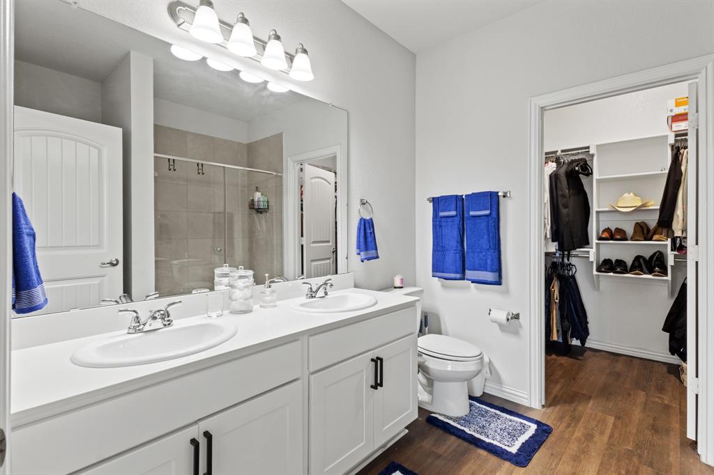 Camden Park Ph 2 - Residential