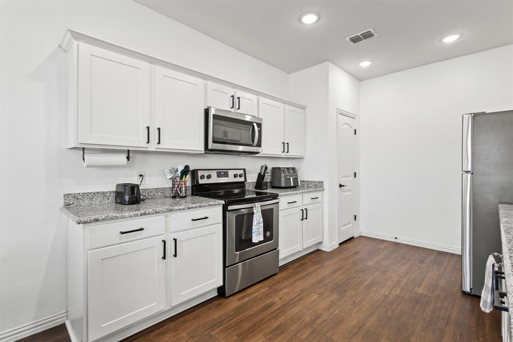 Camden Park Ph 2 - Residential