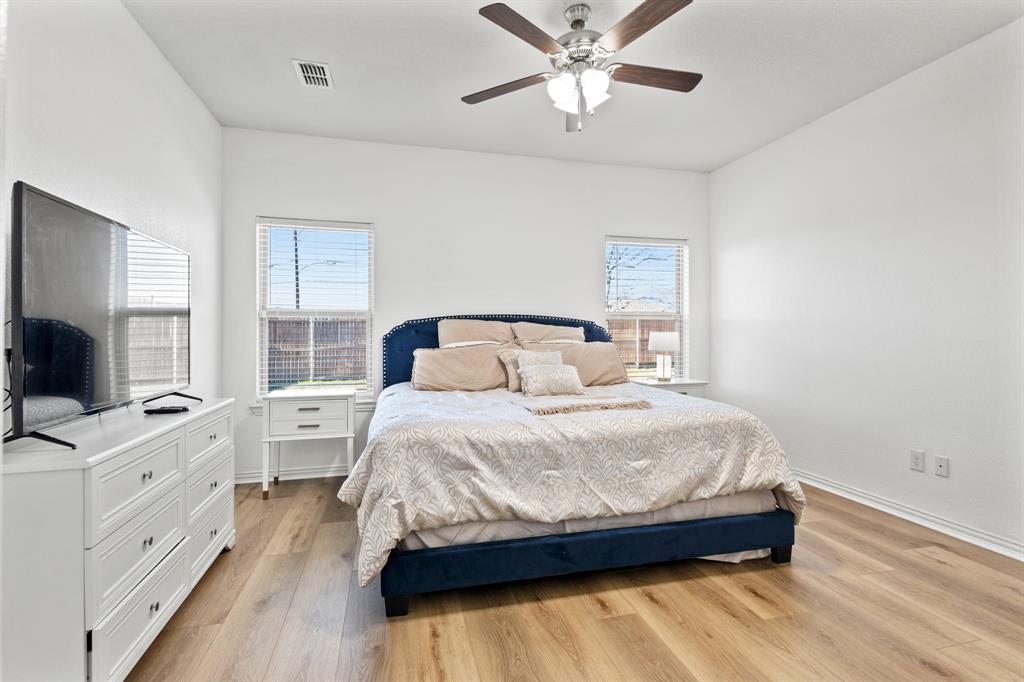 Camden Park Ph 2 - Residential