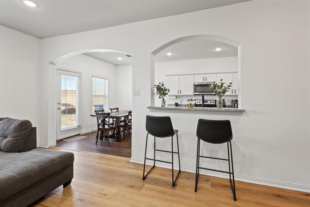 Camden Park Ph 2 - Residential