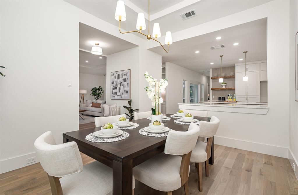 Country Club Estates - Residential