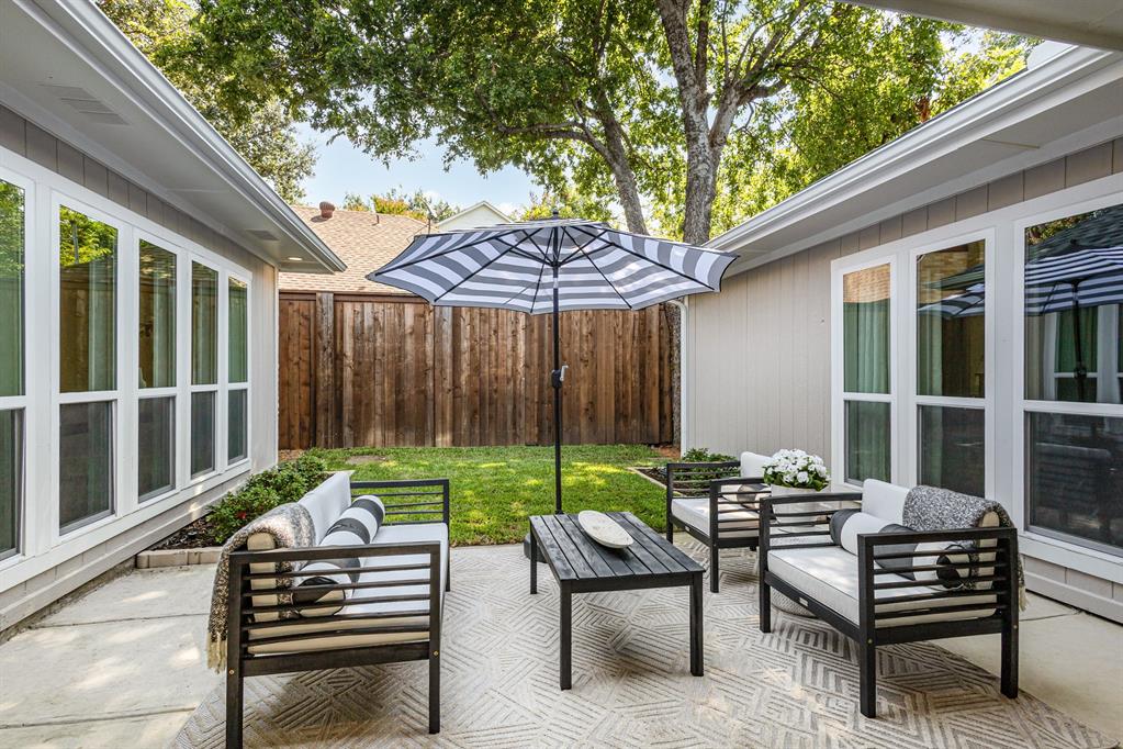 Country Club Estates - Residential