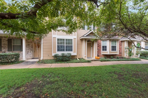 Featured picture for the property 20763272