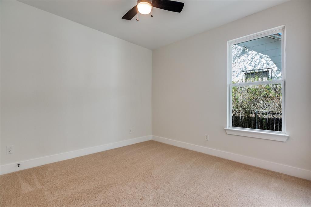 Liberty Heights - Residential