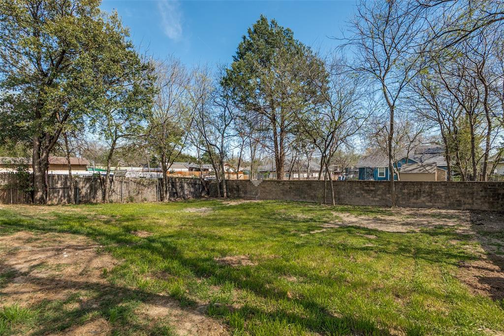 Liberty Heights - Residential