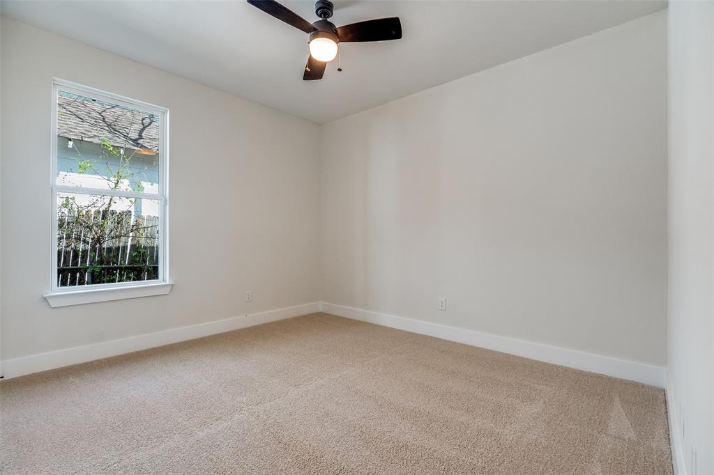 Liberty Heights - Residential