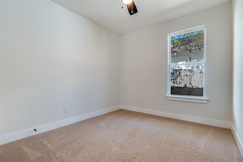 Liberty Heights - Residential