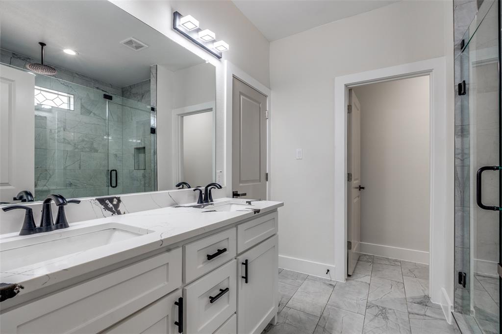 Liberty Heights - Residential