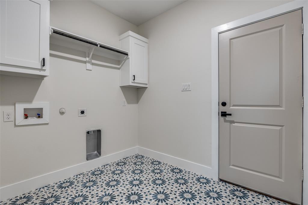 Liberty Heights - Residential