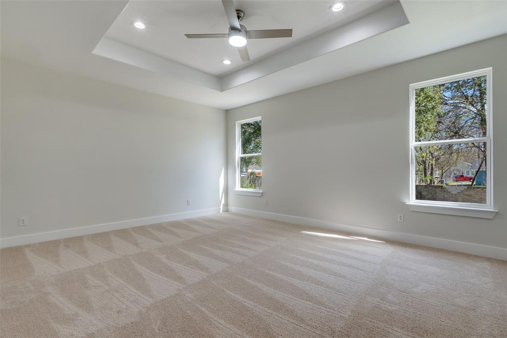 Liberty Heights - Residential