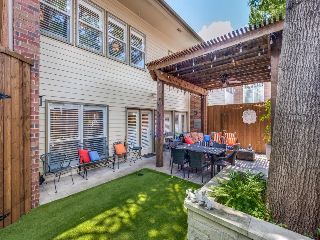 Avondale Arbors - Residential