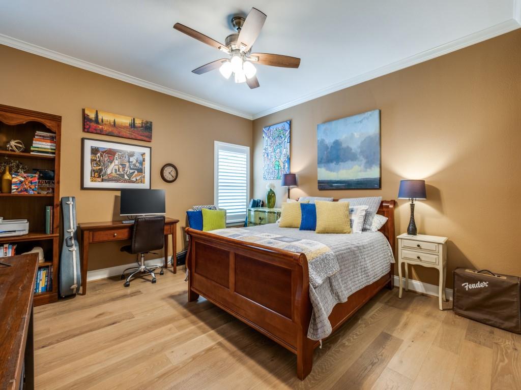 Avondale Arbors - Residential