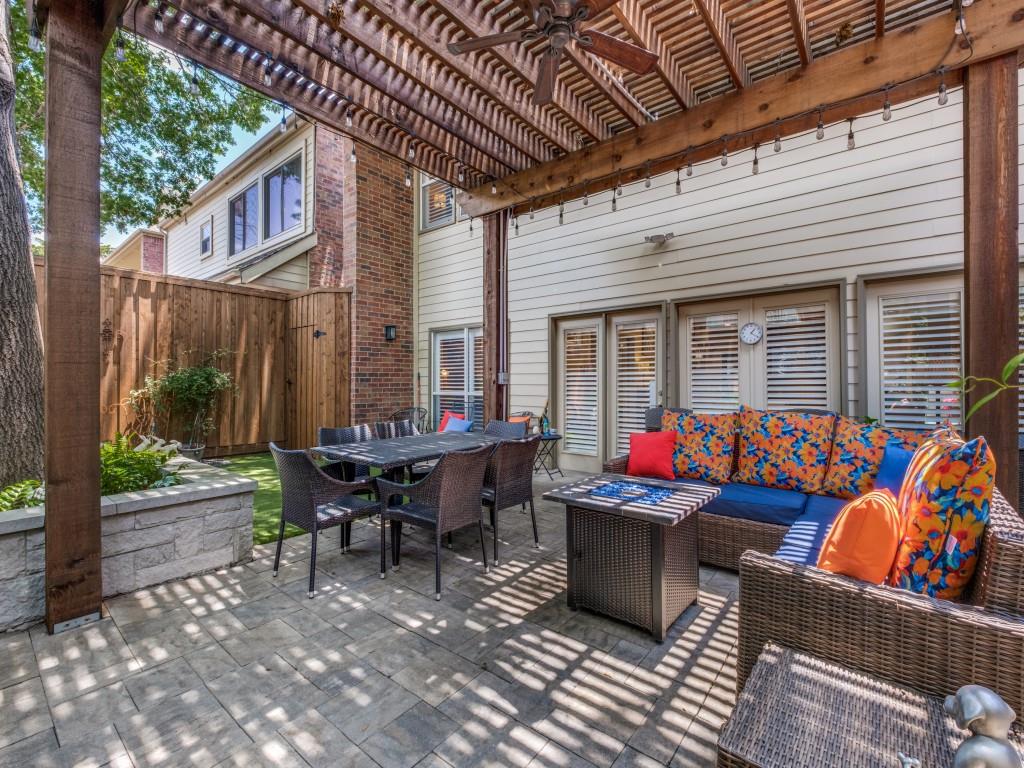 Avondale Arbors - Residential