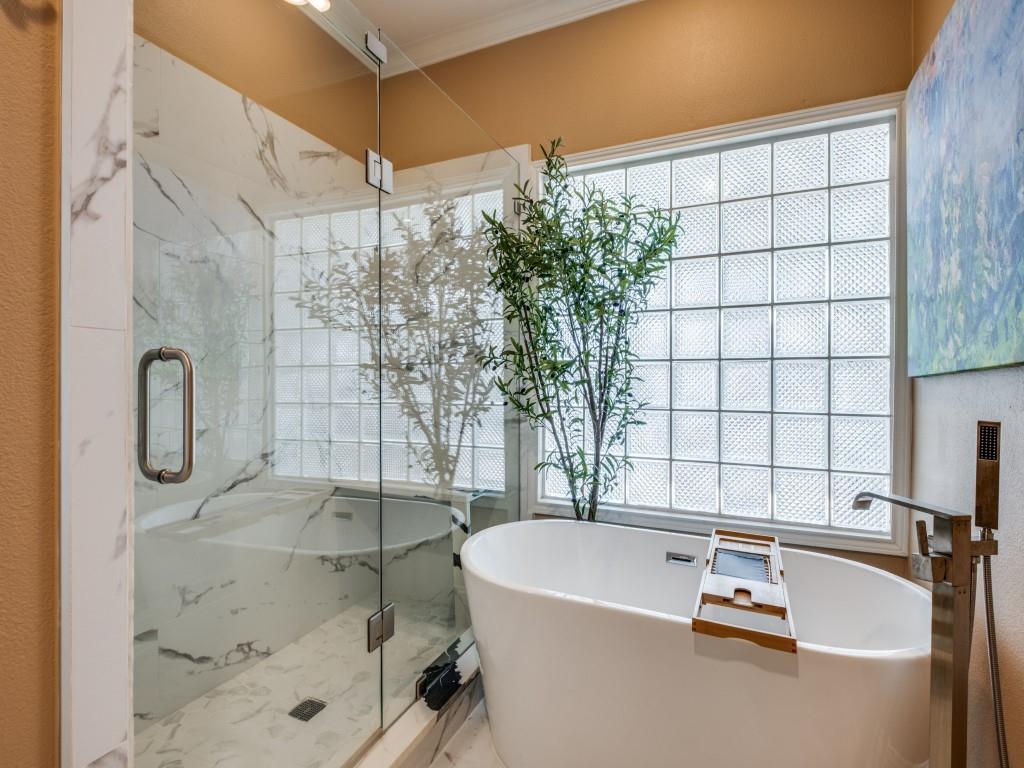 Avondale Arbors - Residential