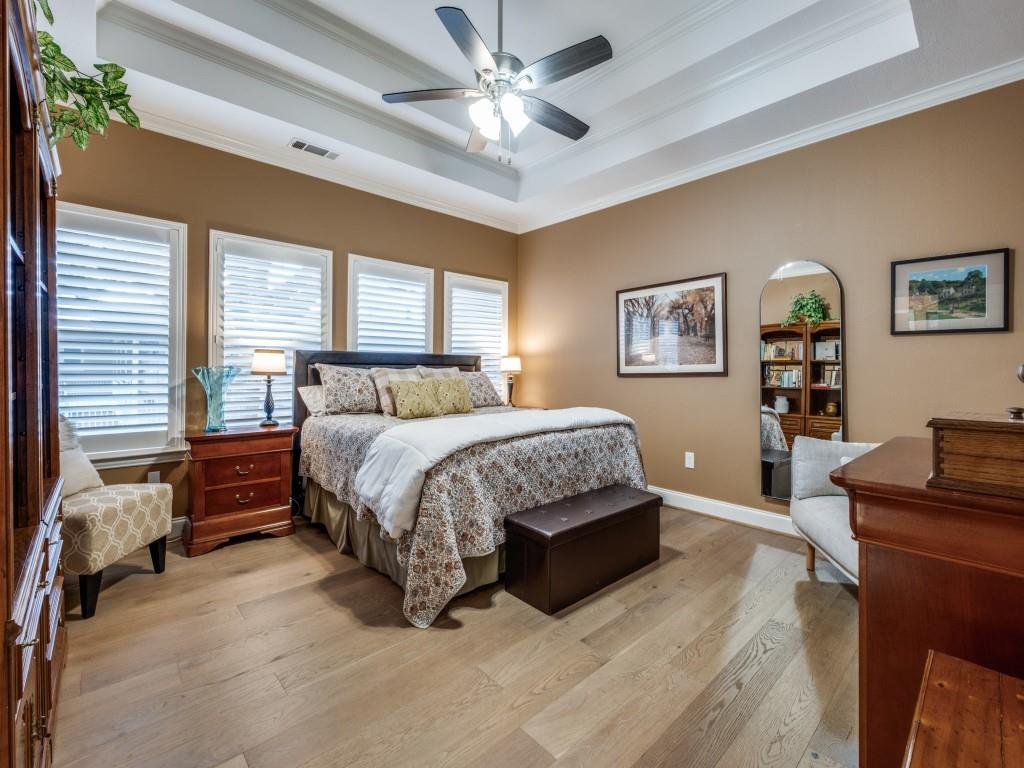 Avondale Arbors - Residential