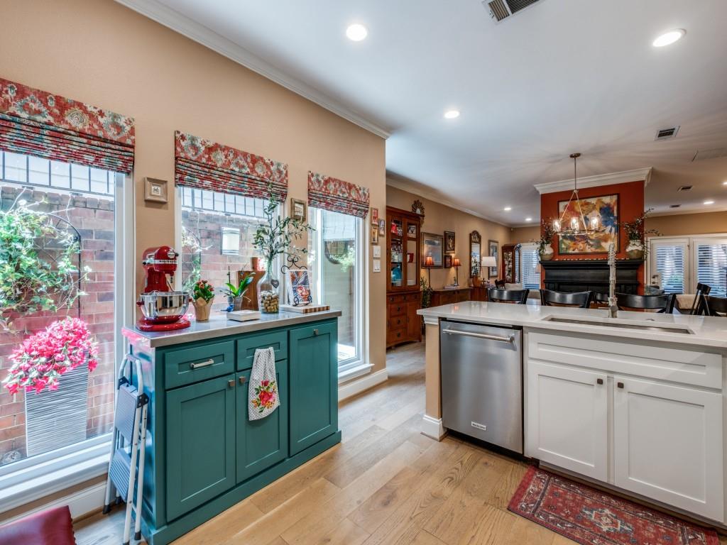 Avondale Arbors - Residential