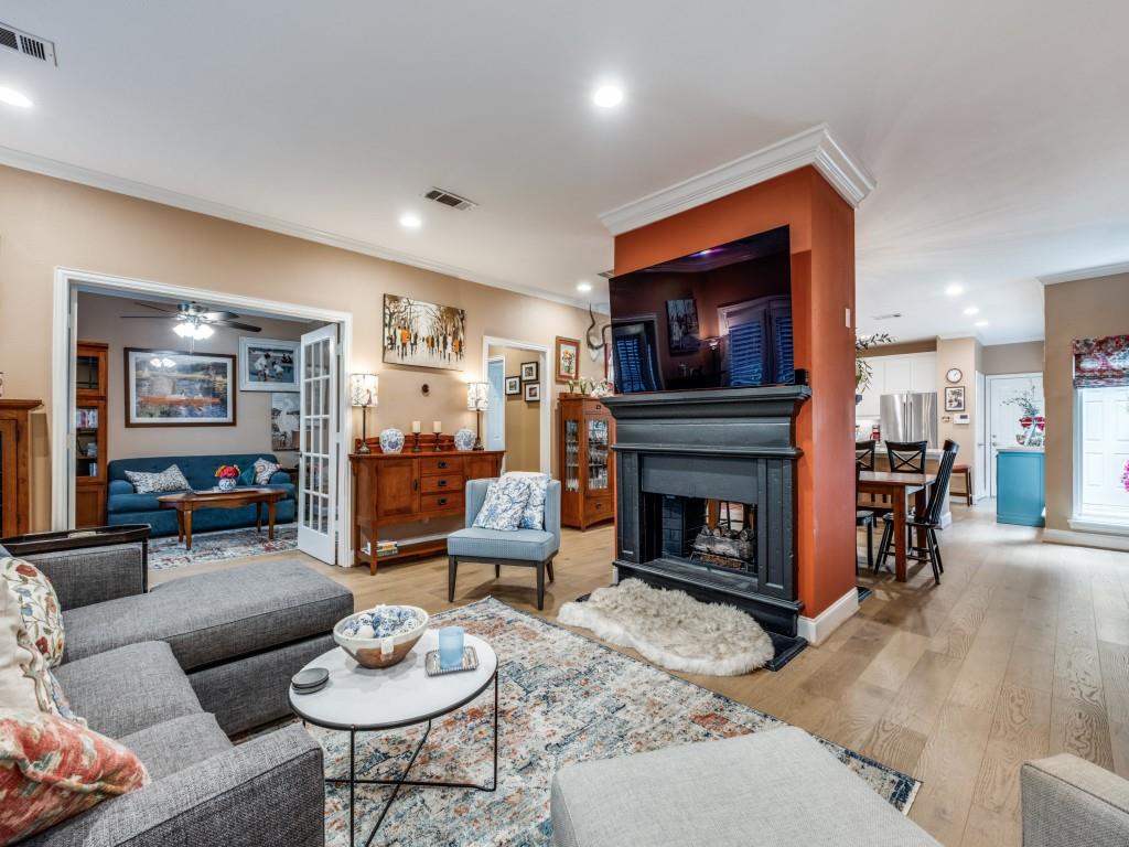 Avondale Arbors - Residential