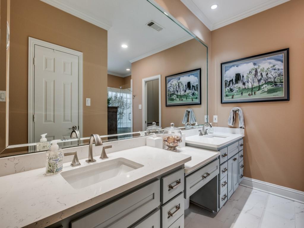 Avondale Arbors - Residential