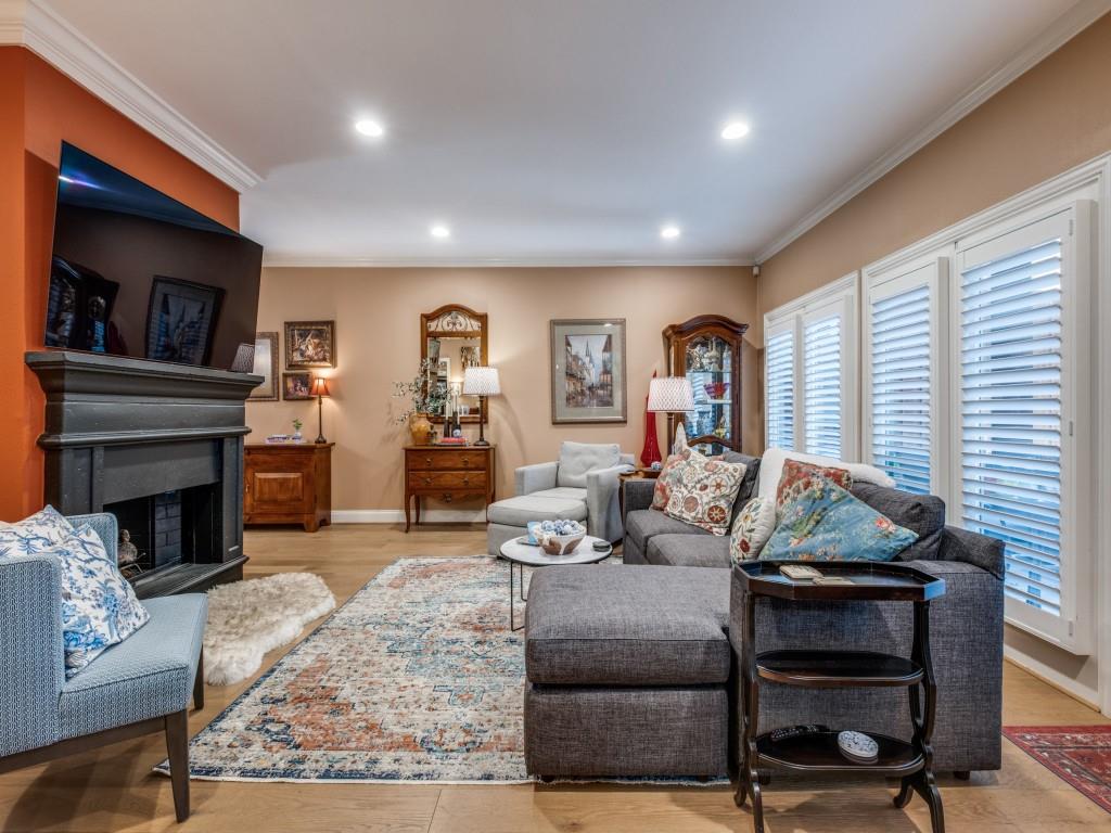 Avondale Arbors - Residential