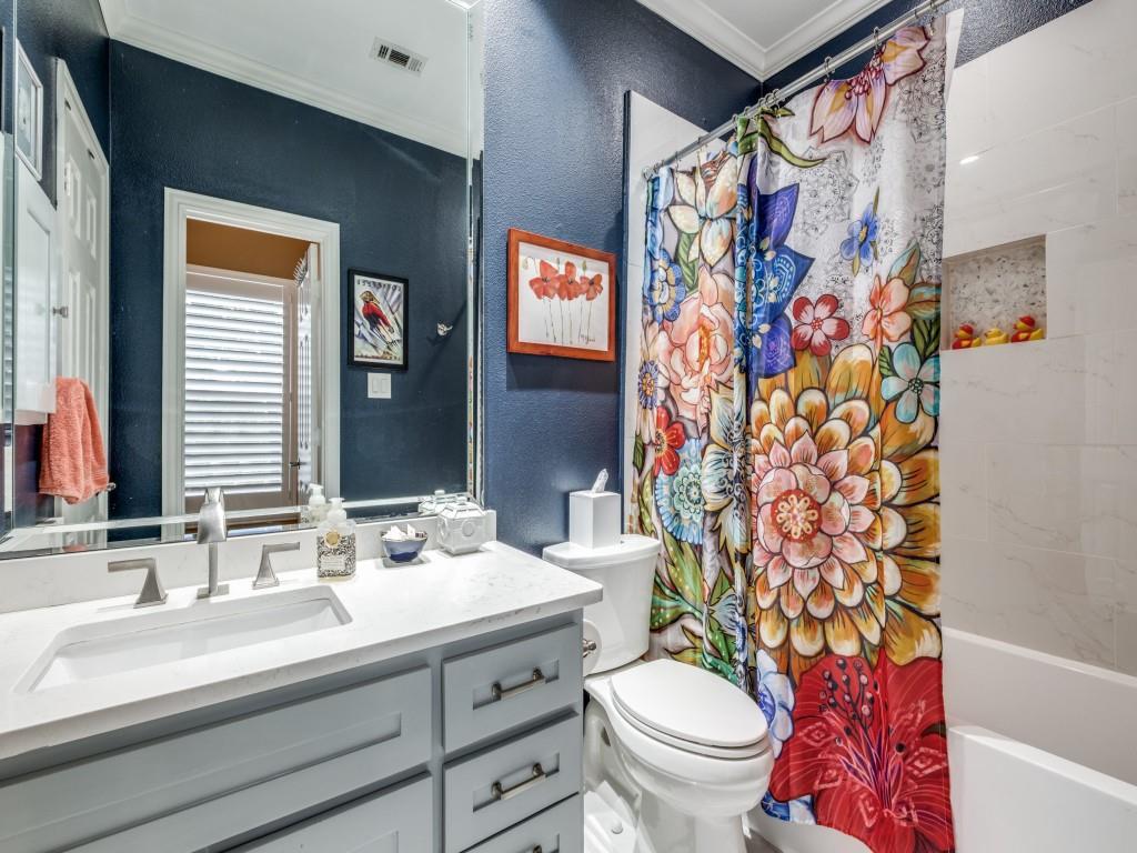 Avondale Arbors - Residential