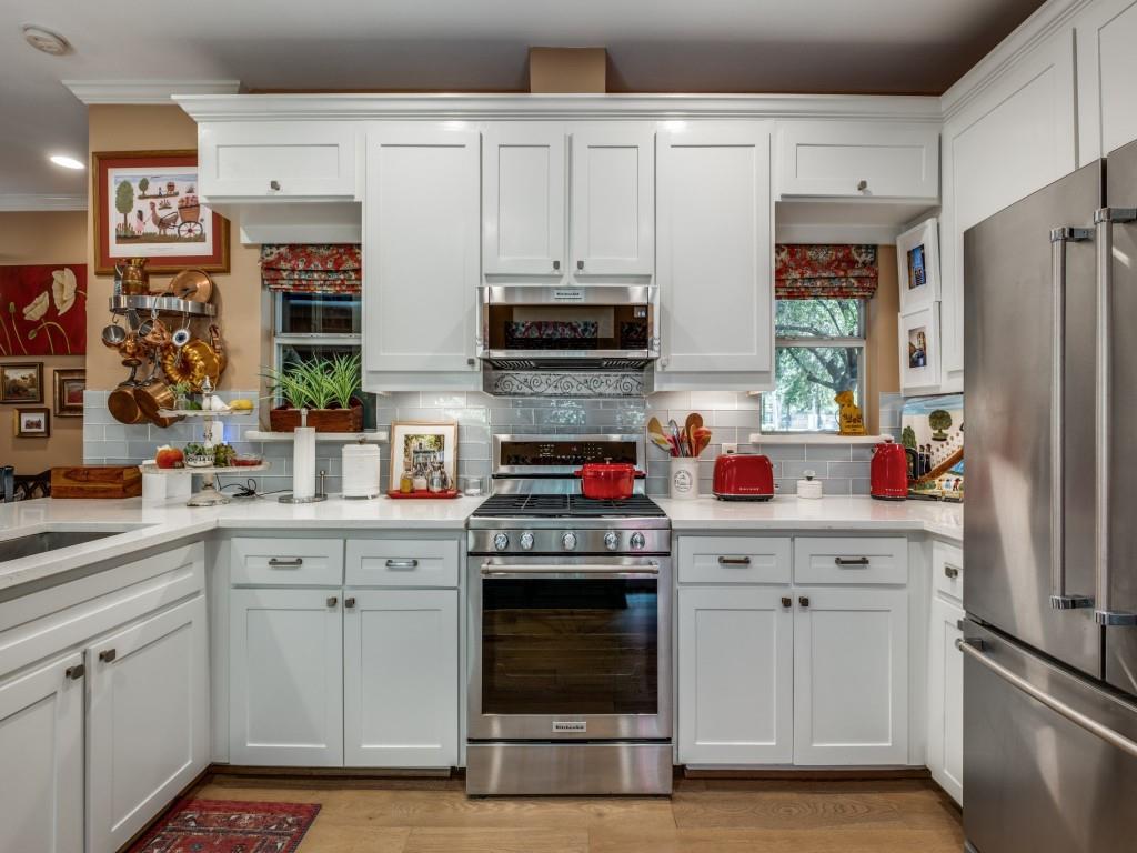 Avondale Arbors - Residential