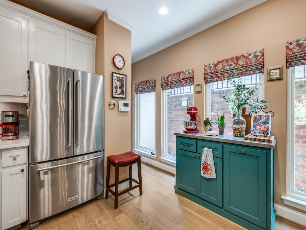 Avondale Arbors - Residential