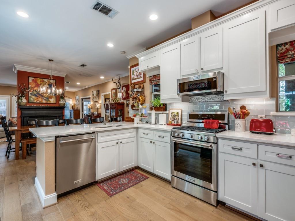 Avondale Arbors - Residential