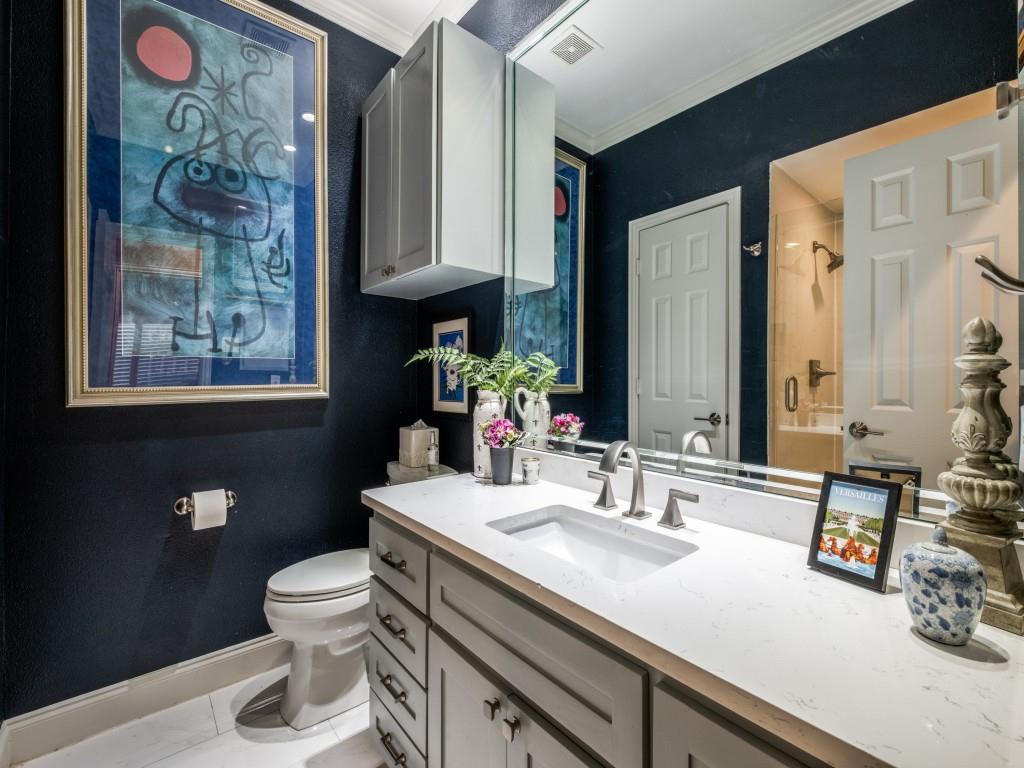 Avondale Arbors - Residential