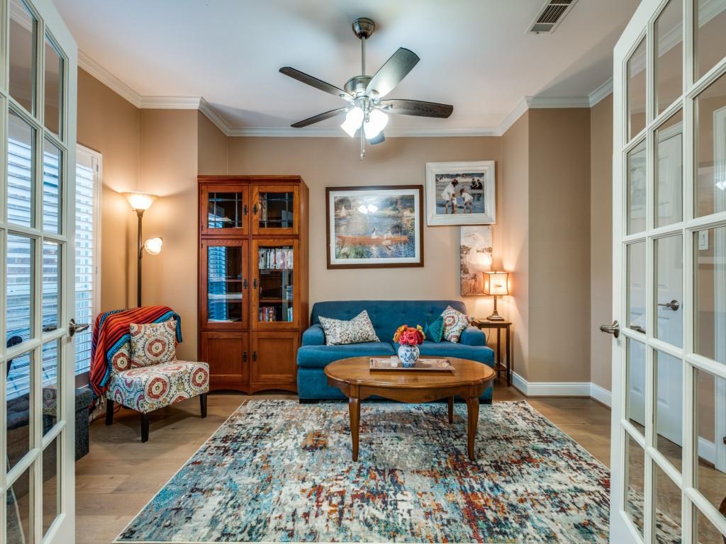 Avondale Arbors - Residential