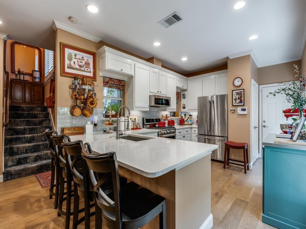 Avondale Arbors - Residential