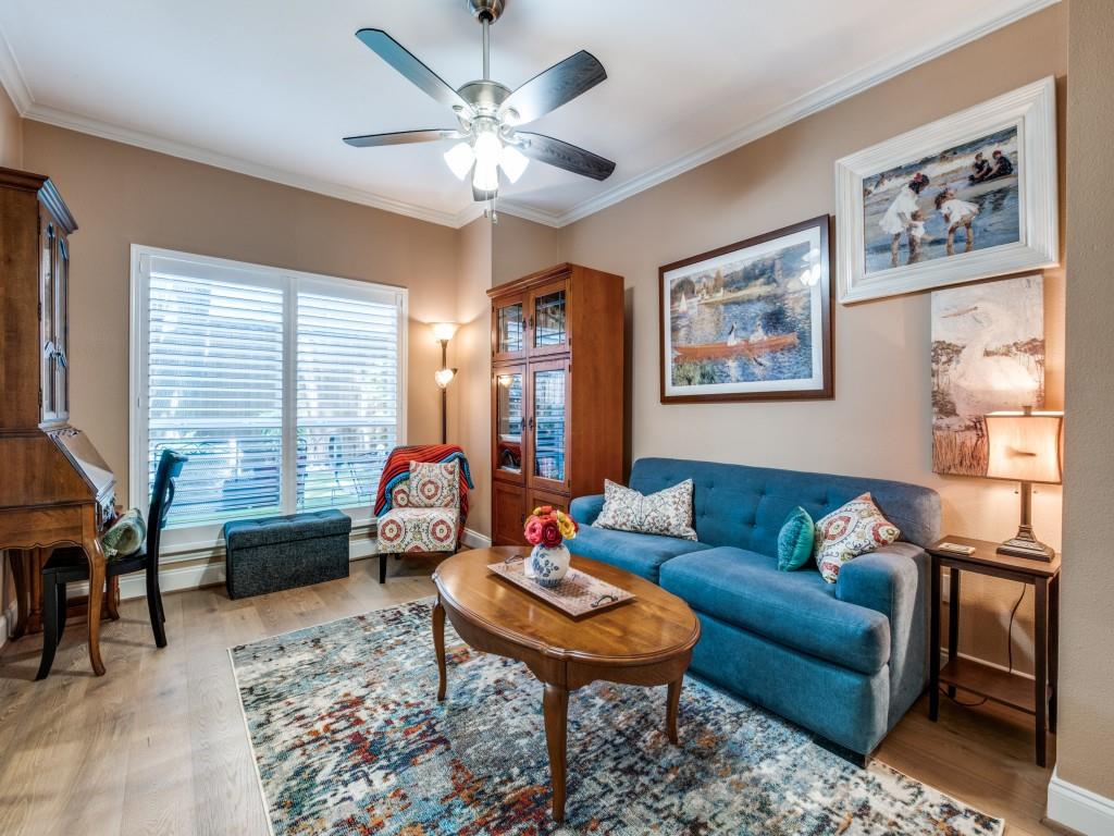 Avondale Arbors - Residential