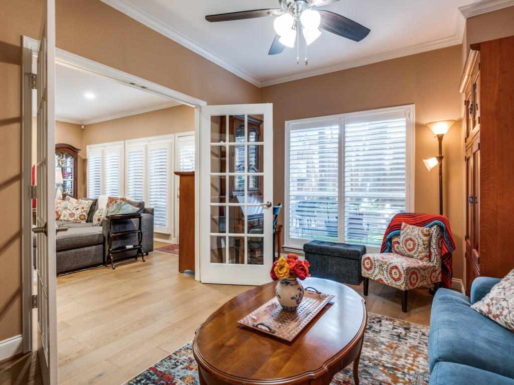 Avondale Arbors - Residential