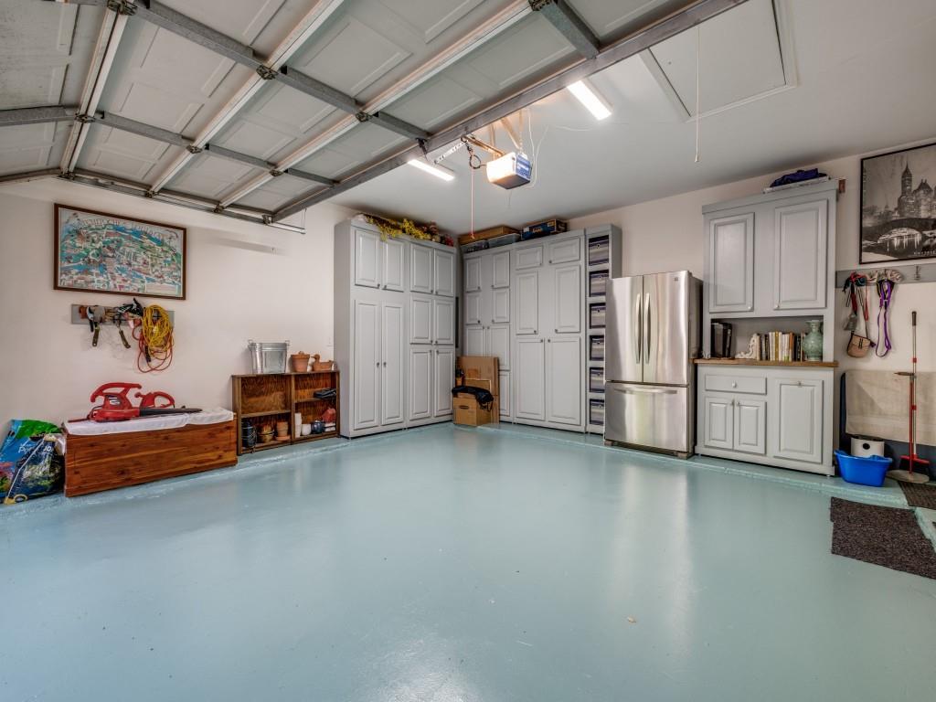 Avondale Arbors - Residential