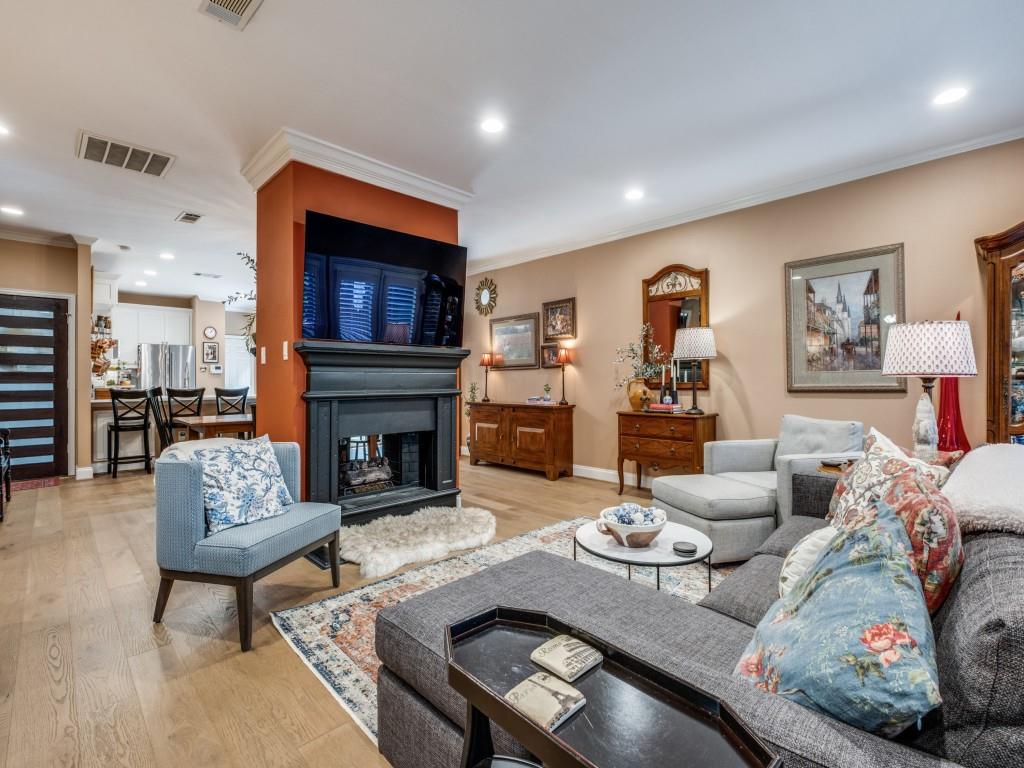 Avondale Arbors - Residential