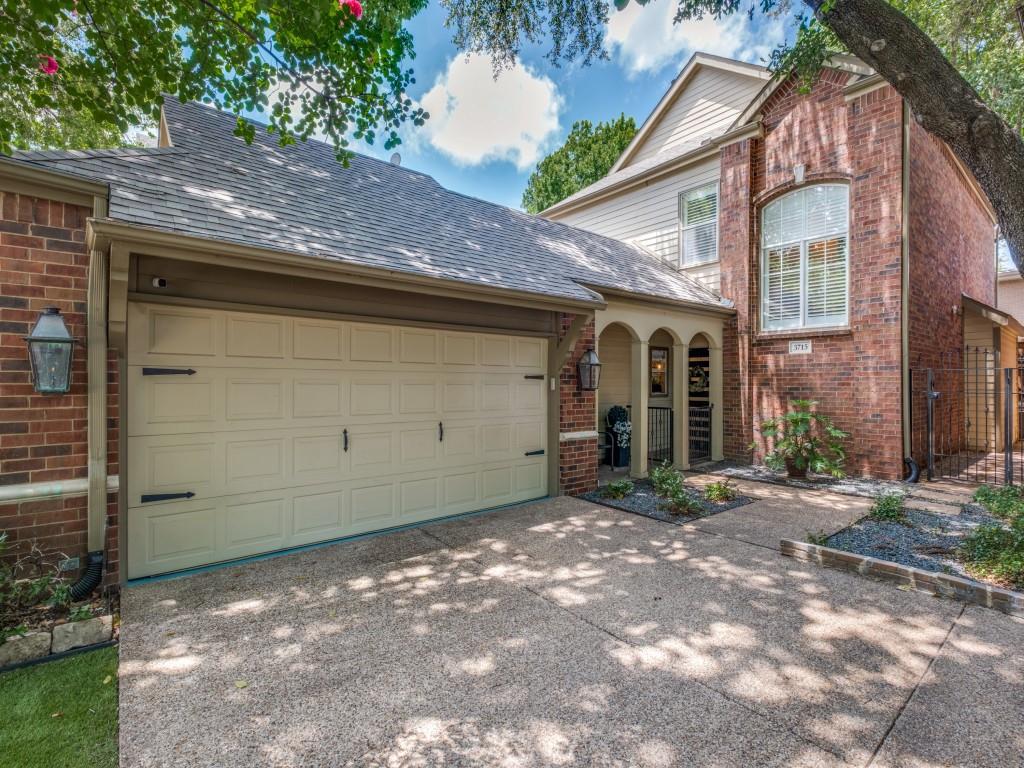 Avondale Arbors - Residential